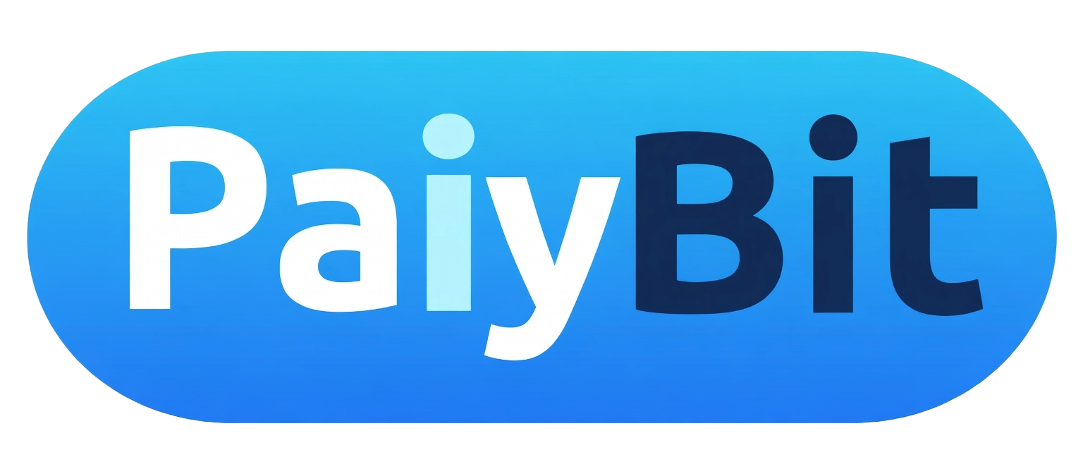 PaiyBit